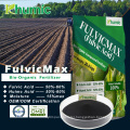 "FulvicMax"high quality  best fulvic acid humic acid fulvic acid 100% water soluble